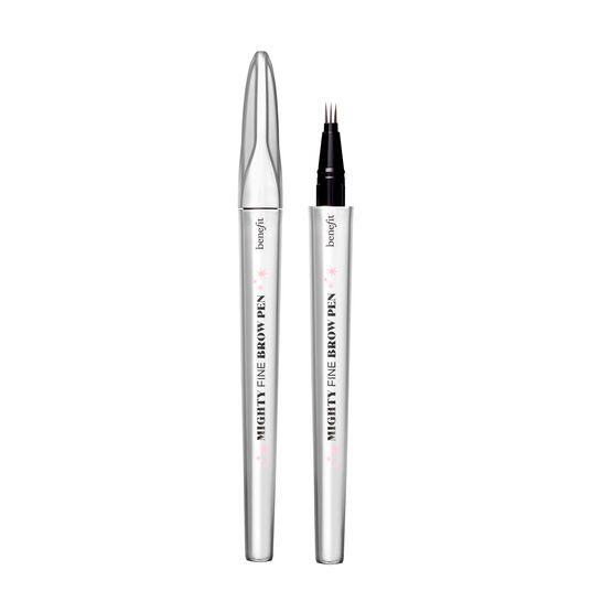 FINE BROW L�PIS DE SOBRANCELHA 4